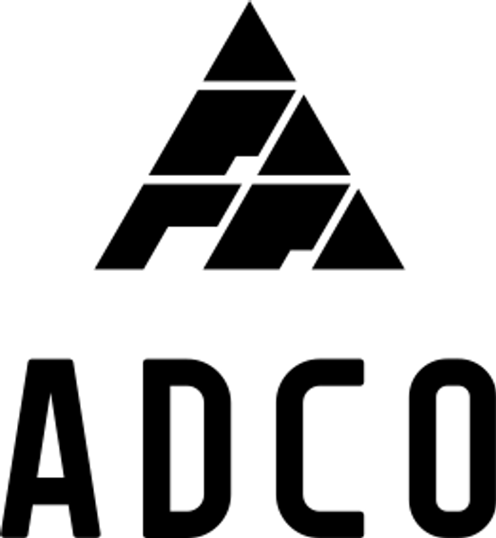 ADCO Constructions