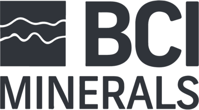 BCI Minerals