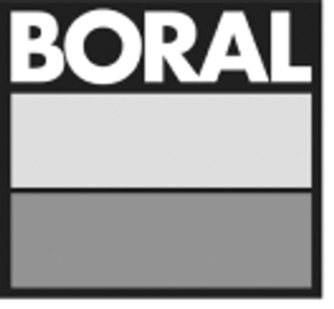 Boral