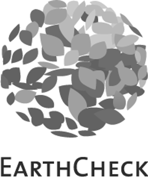 Earthcheck