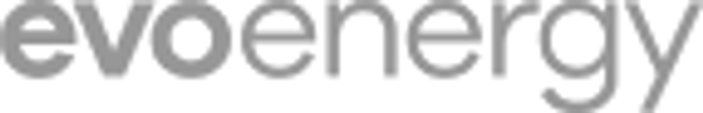 EvoEnergy