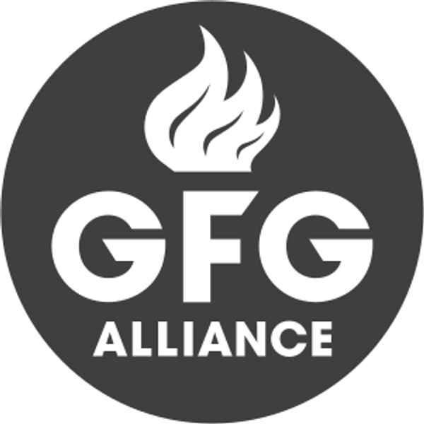 GFG Alliance