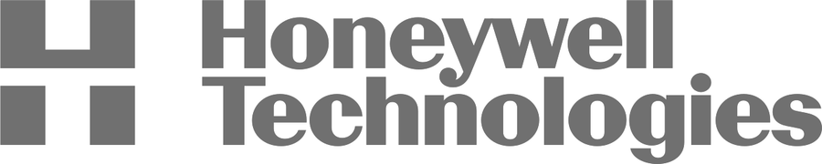 Honeywell