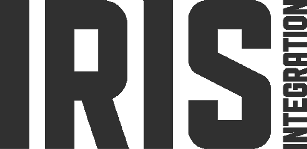 Iris Integration