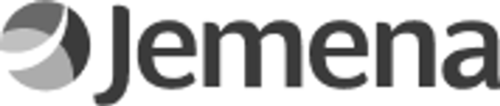 Jemena