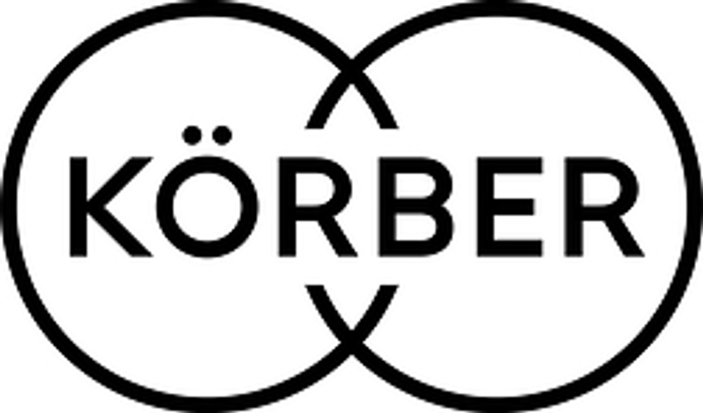 Körber Supply Chain