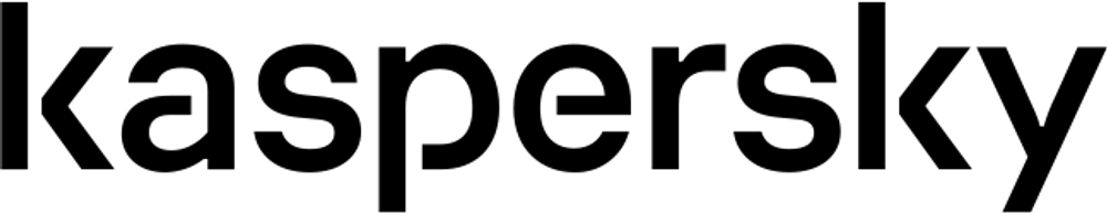 Kaspersky