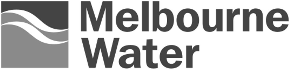 Melbourne Water