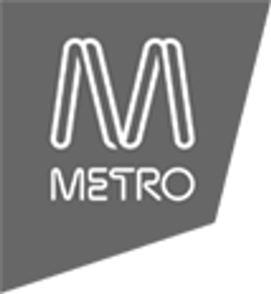 Metro Trains Melbourne