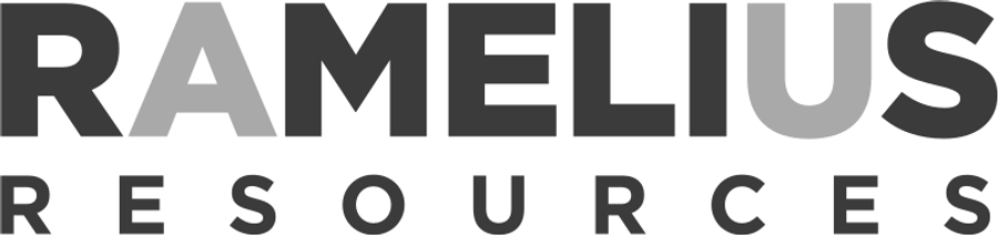 Ramelius Resources