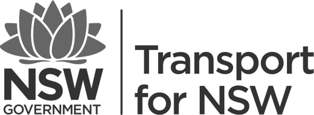 Transport for NSW