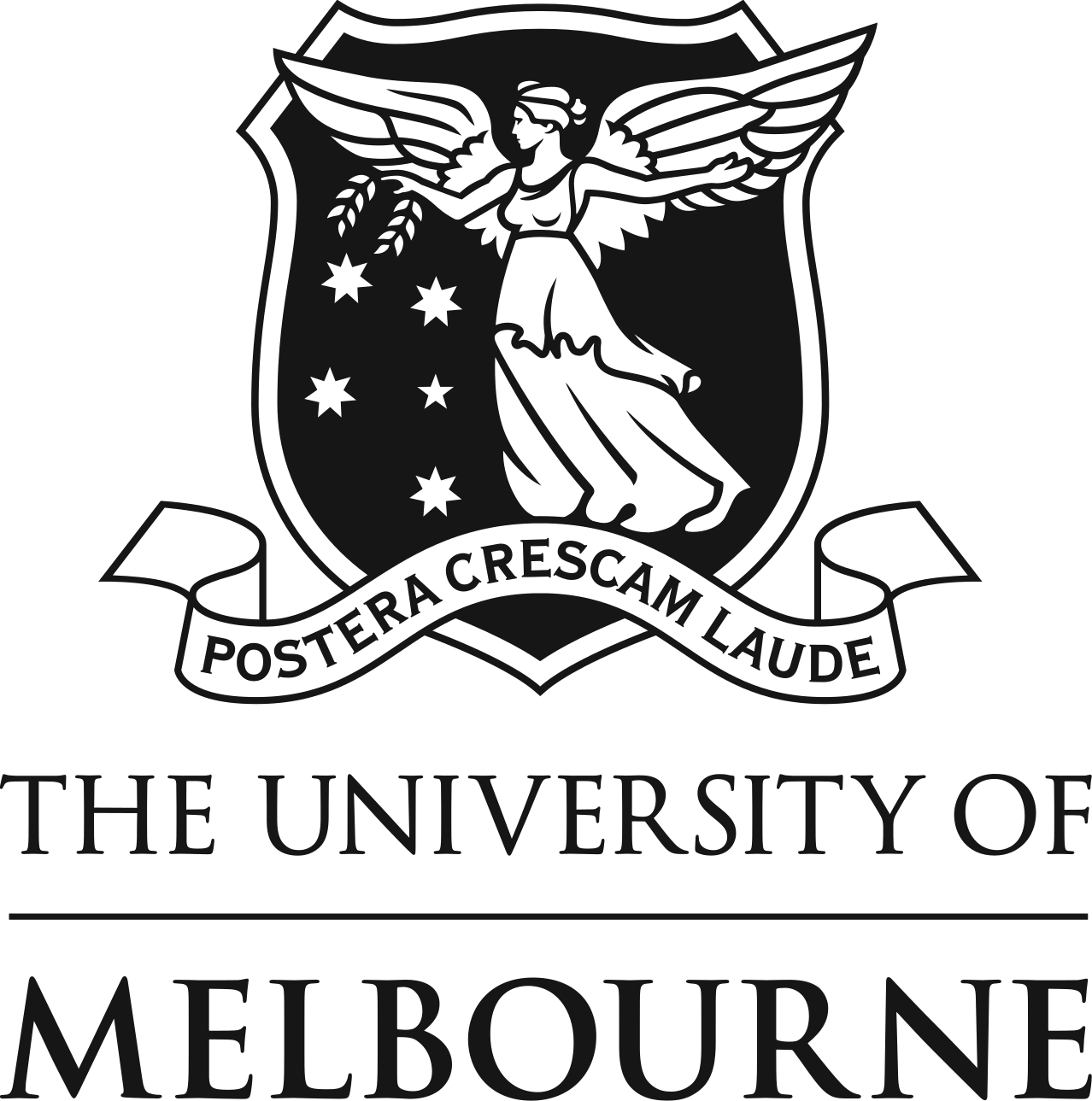 University of Melbourne