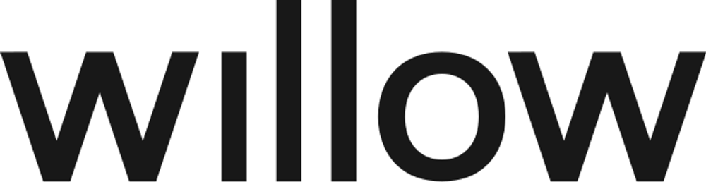 Willow