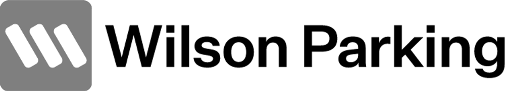 Wilson Parking
