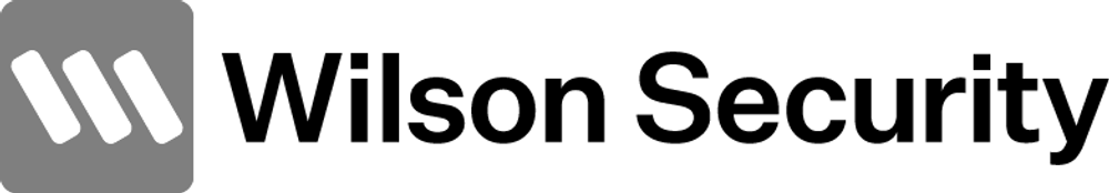 Wilson Security