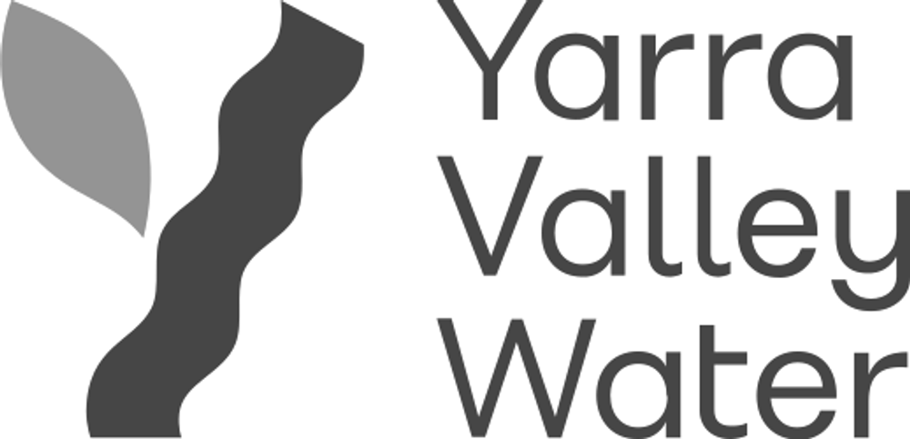 Yarra Valley Water