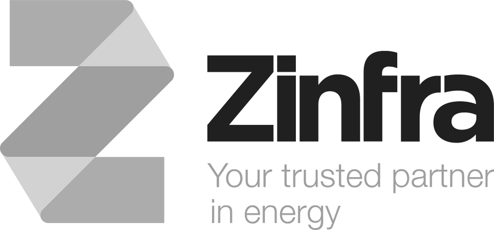 Zinfra