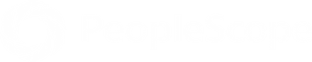 PeopleScope